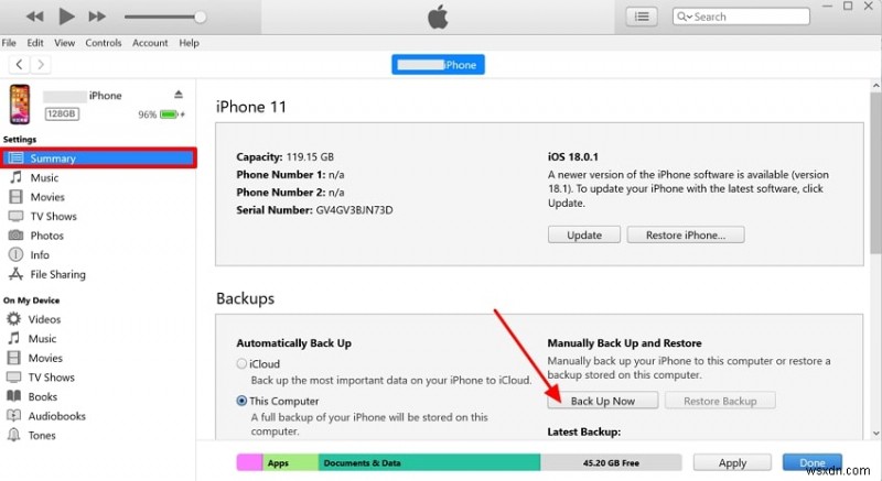 Seamless Call History Transfer: 6 Proven Methods for Switching Phones
