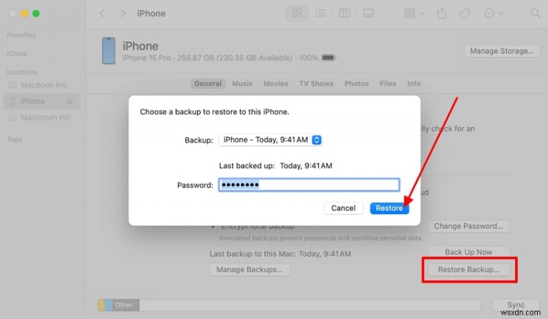 Seamless Call History Transfer: 6 Proven Methods for Switching Phones