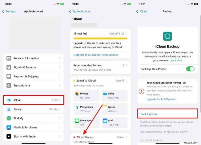 Seamless Call History Transfer: 6 Proven Methods for Switching Phones