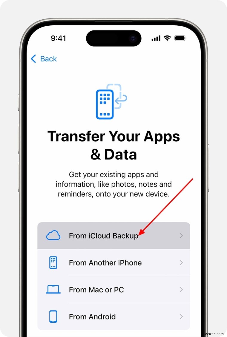 Seamless Call History Transfer: 6 Proven Methods for Switching Phones