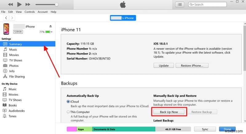 Easily Transfer Your iPhone Call History to Android in 2026