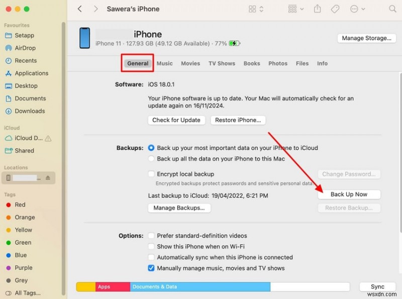 Easily Transfer Your iPhone Call History to Android in 2026