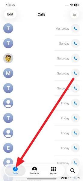 Easily Transfer Your iPhone Call History to Android in 2026