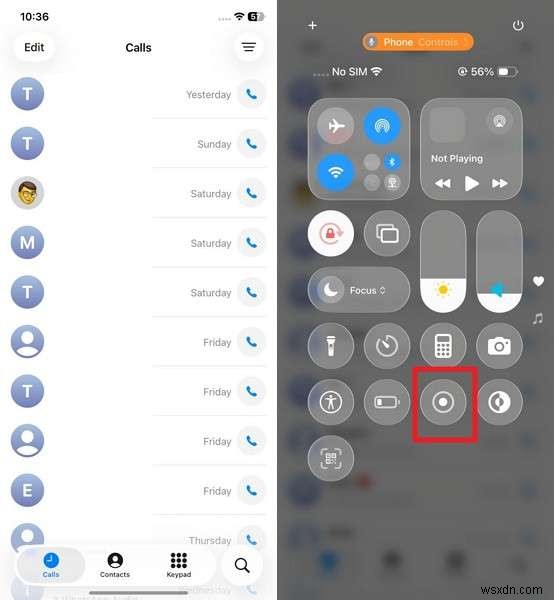 Easily Transfer Your iPhone Call History to Android in 2026