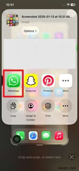Easily Transfer Your iPhone Call History to Android in 2026