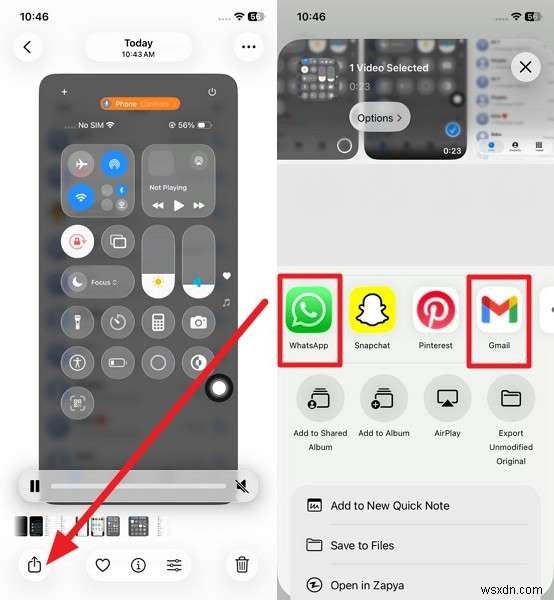 Easily Transfer Your iPhone Call History to Android in 2026