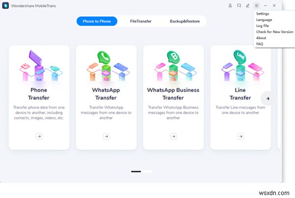 Top 10 Apps for Secure Backup & Full Restoration of Your Mobile Apps