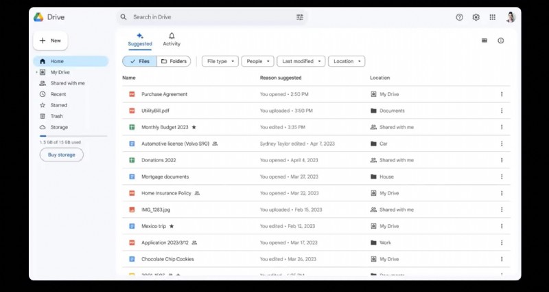 Top 10 Apps for Secure Backup & Full Restoration of Your Mobile Apps
