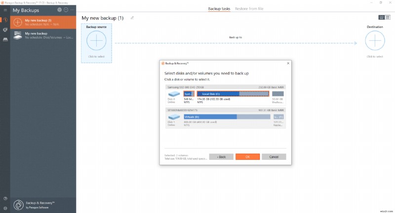 Top 10 Apps for Secure Backup & Full Restoration of Your Mobile Apps