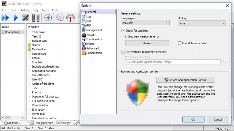 Top 10 Apps for Secure Backup & Full Restoration of Your Mobile Apps