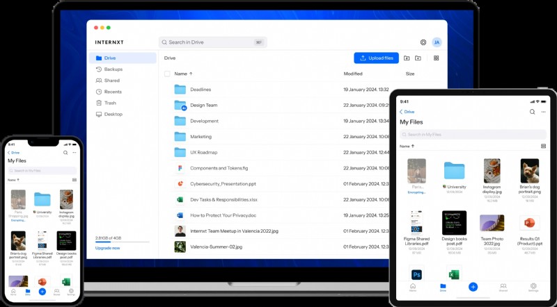 Top 10 Apps for Secure Backup & Full Restoration of Your Mobile Apps
