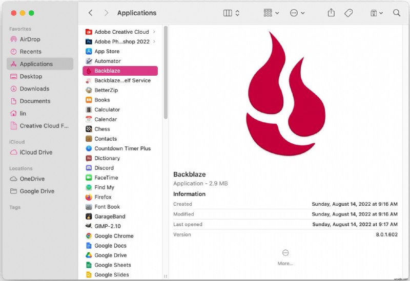 Top 10 Apps for Secure Backup & Full Restoration of Your Mobile Apps