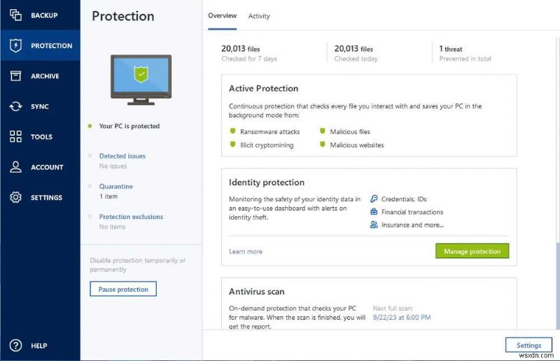 Top 10 Apps for Secure Backup & Full Restoration of Your Mobile Apps