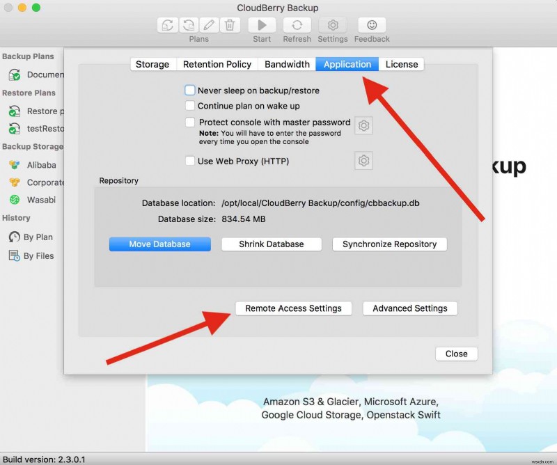Top 10 Apps for Secure Backup & Full Restoration of Your Mobile Apps