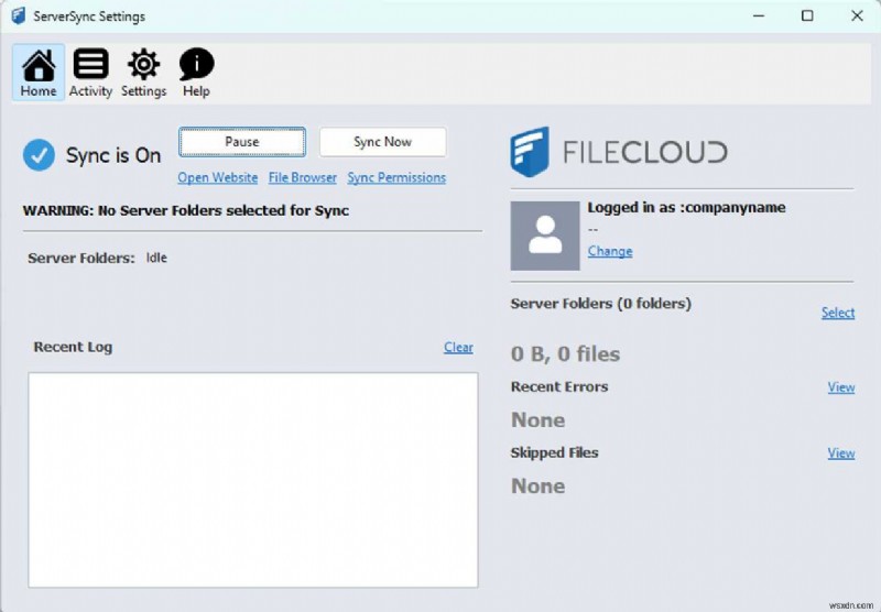Top 10 Apps for Secure Backup & Full Restoration of Your Mobile Apps