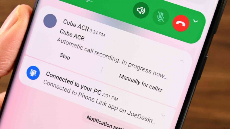 5 Reliable Ways to Safely Backup Your Call Recordings