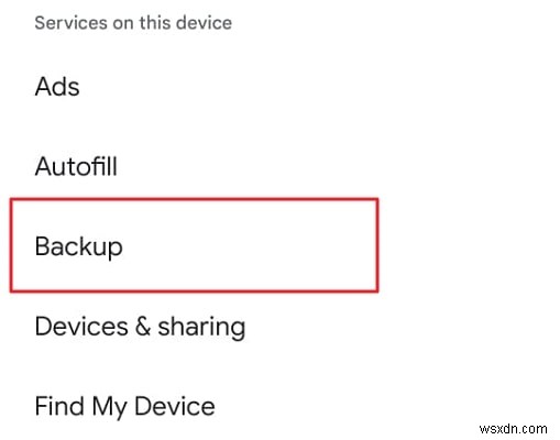 5 Reliable Ways to Safely Backup Your Call Recordings
