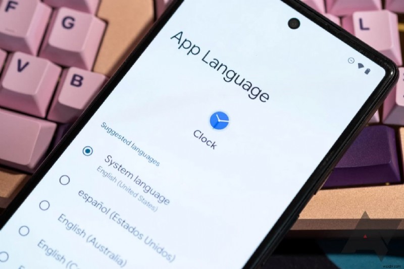 How to Clone an Android Device: A Step‑by‑Step Guide