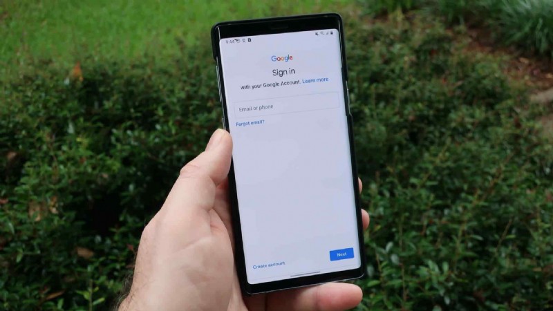 How to Clone an Android Device: A Step‑by‑Step Guide