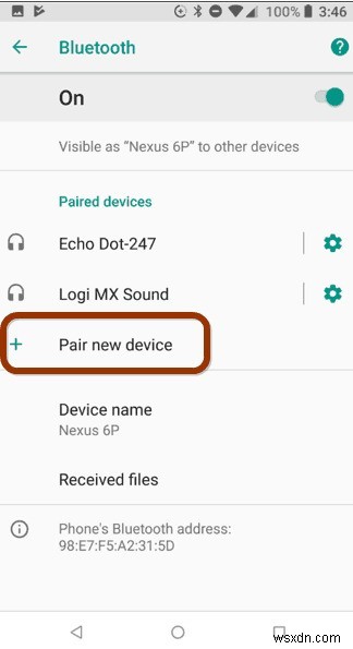How to Clone an Android Device: A Step‑by‑Step Guide