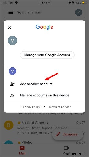 How to Clone an Android Device: A Step‑by‑Step Guide