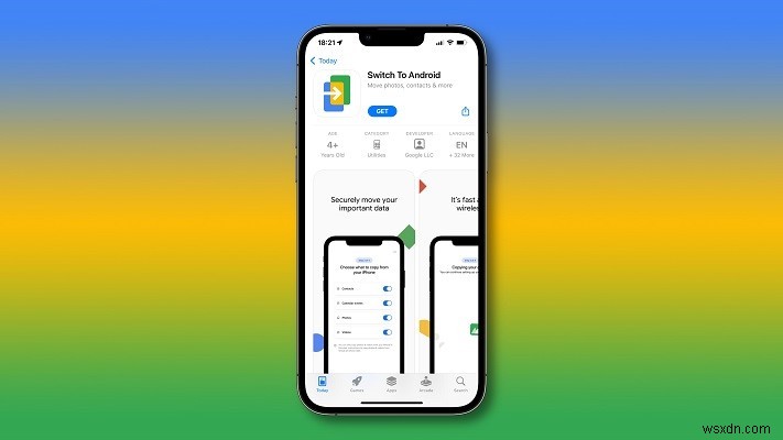 Master Phone Cloning: Safe & Reliable Methods for Android & iOS