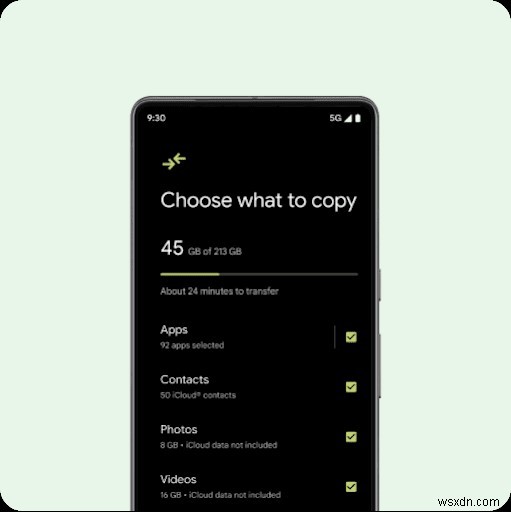 Master Phone Cloning: Safe & Reliable Methods for Android & iOS