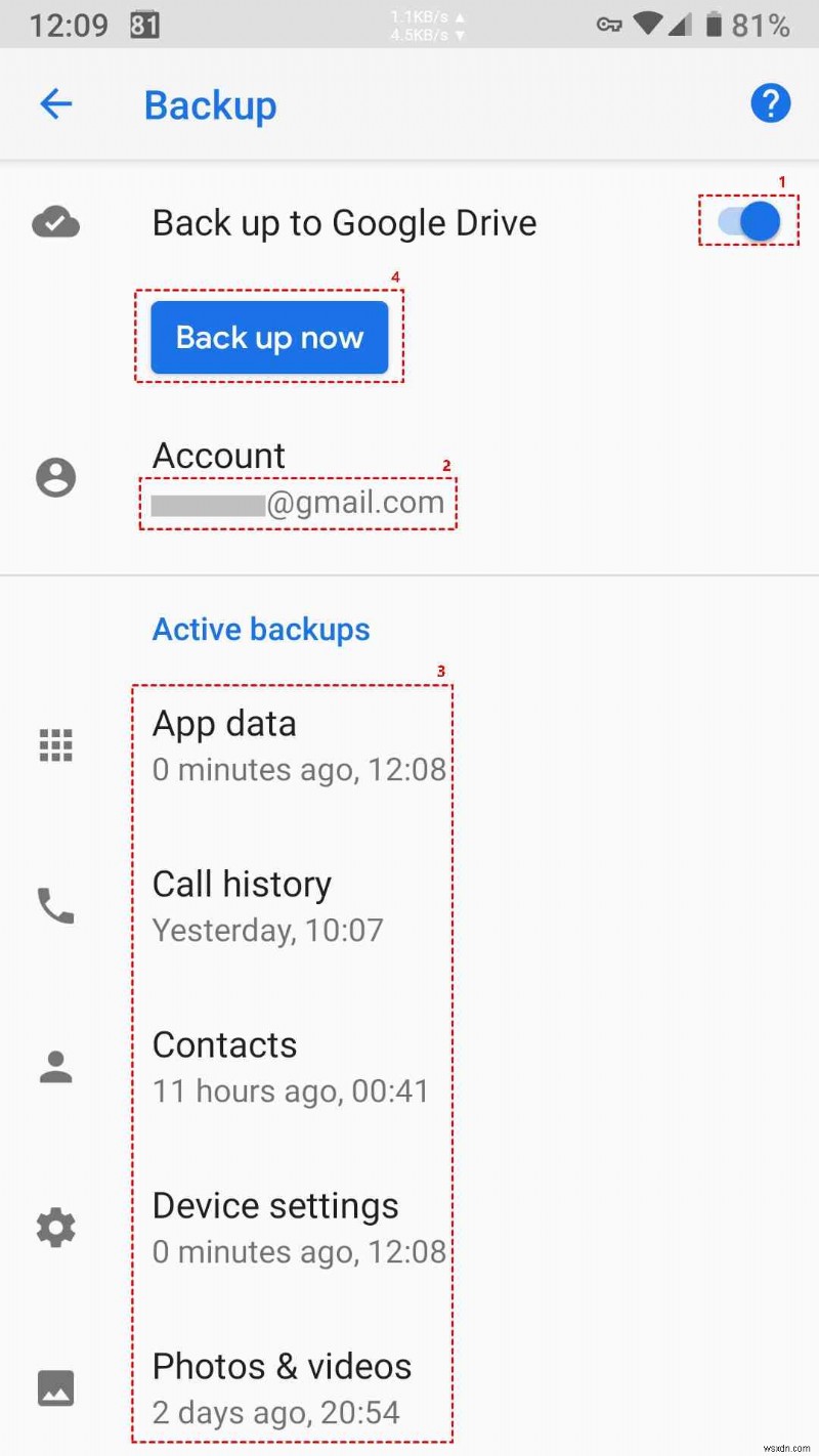 Master Phone Cloning: Safe & Reliable Methods for Android & iOS