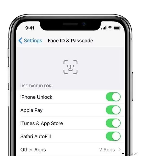 Master Phone Cloning: Safe & Reliable Methods for Android & iOS