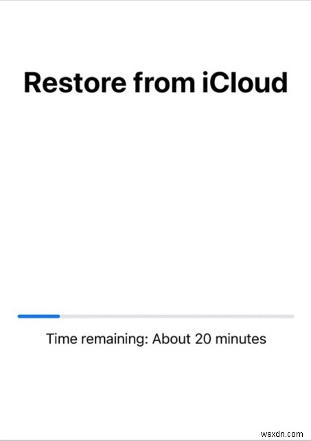 Master Phone Cloning: Safe & Reliable Methods for Android & iOS