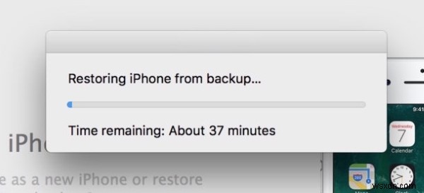 Master Phone Cloning: Safe & Reliable Methods for Android & iOS