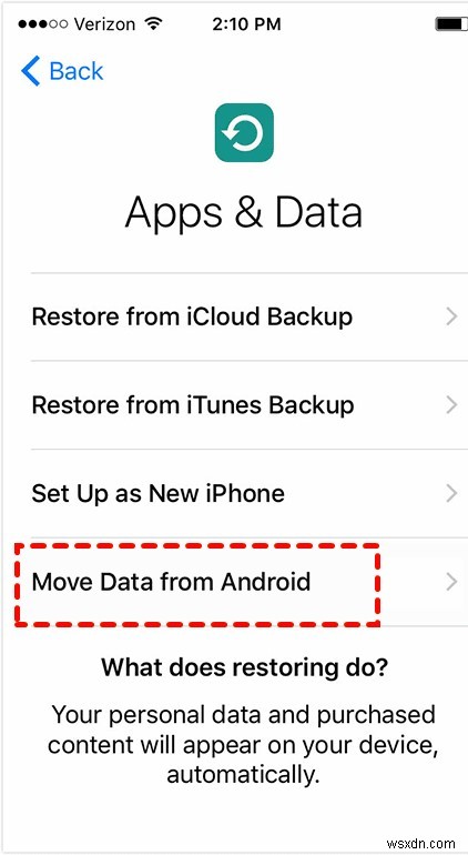Master Phone Cloning: Safe & Reliable Methods for Android & iOS