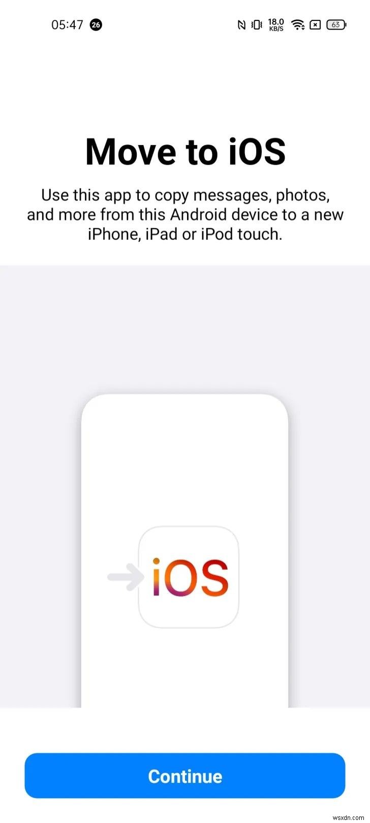 Master Phone Cloning: Safe & Reliable Methods for Android & iOS