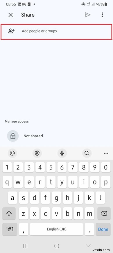 Easily Transfer Android Ringtones to Your iPhone in One Step