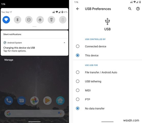 Easily Transfer Android Ringtones to Your iPhone in One Step