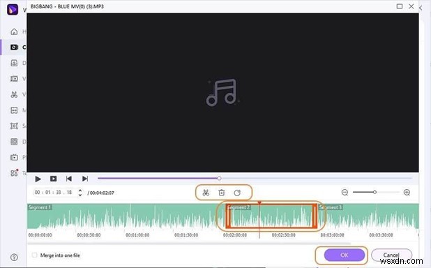 Easily Transfer Android Ringtones to Your iPhone in One Step