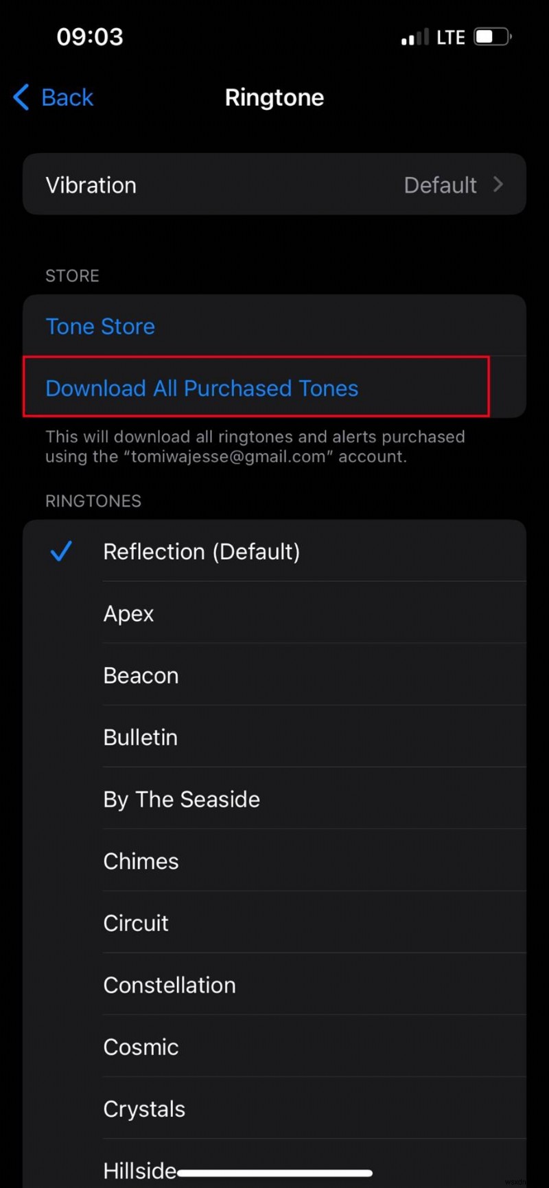 Easily Transfer Android Ringtones to Your iPhone in One Step