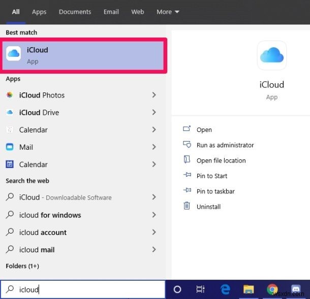 Seamless Transfer of Files from OneDrive to Google Drive: A Step‑by‑Step Guide