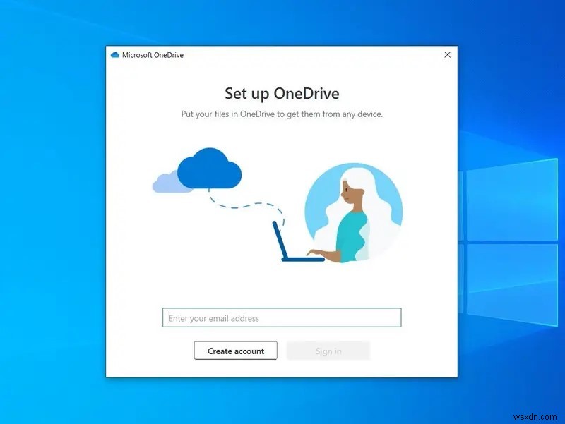 Seamless Transfer of Files from OneDrive to Google Drive: A Step‑by‑Step Guide