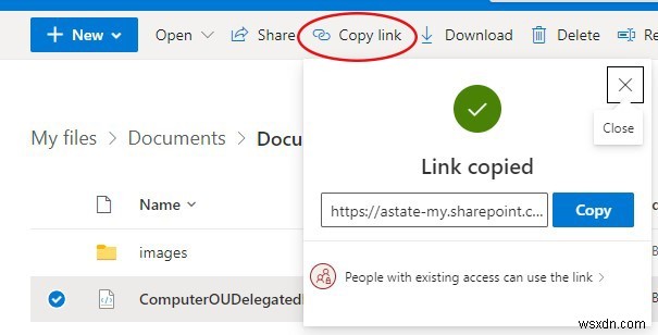 Seamless Transfer of Files from OneDrive to Google Drive: A Step‑by‑Step Guide