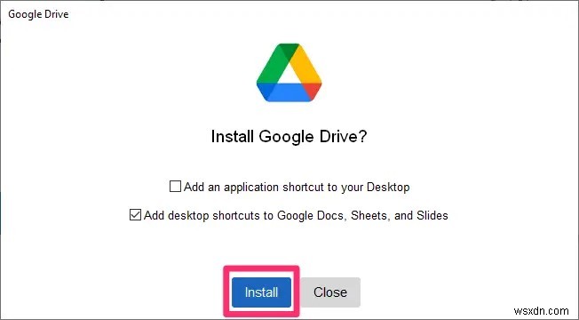 Seamless Transfer of Files from OneDrive to Google Drive: A Step‑by‑Step Guide