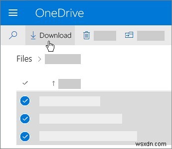 Seamless Transfer of Files from OneDrive to Google Drive: A Step‑by‑Step Guide