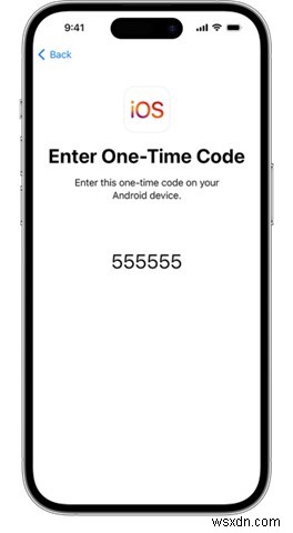 Seamless Data Migration: 6 Proven Ways to Transfer Your Samsung Phone Data to an iPhone