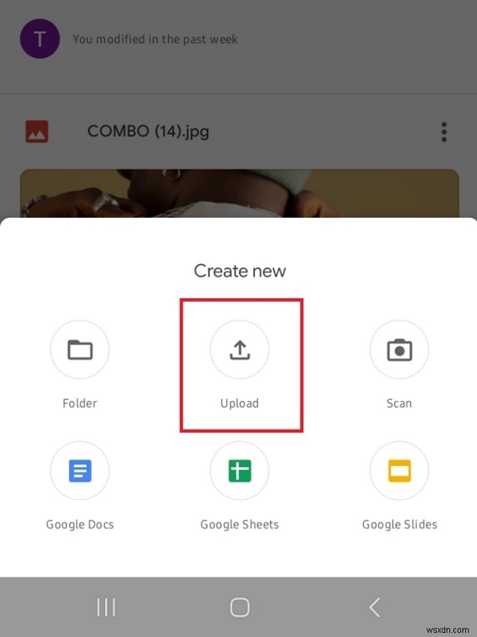 Seamless Data Migration: 6 Proven Ways to Transfer Your Samsung Phone Data to an iPhone