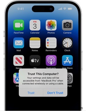 Seamless Data Migration: 6 Proven Ways to Transfer Your Samsung Phone Data to an iPhone