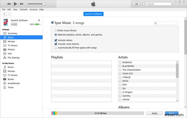Seamless Data Migration: 6 Proven Ways to Transfer Your Samsung Phone Data to an iPhone