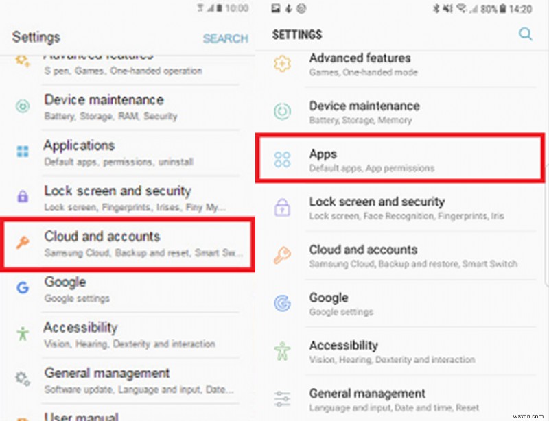 9 Proven Ways to Transfer Android Notes to a New Phone