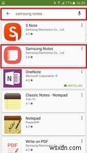 9 Proven Ways to Transfer Android Notes to a New Phone
