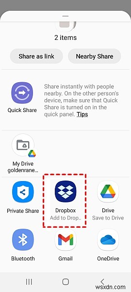 9 Proven Ways to Transfer Android Notes to a New Phone