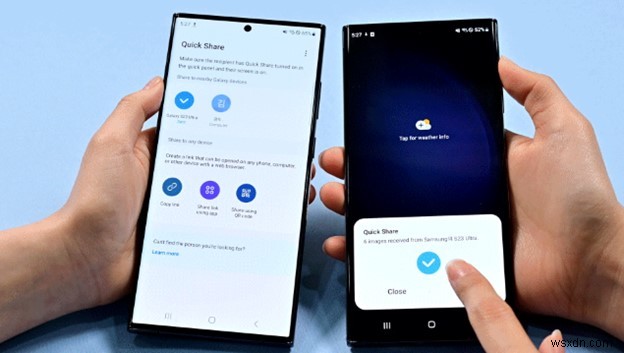 9 Proven Ways to Transfer Android Notes to a New Phone